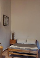 Skiathos Holiday Resort