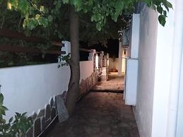 Skiathos Holiday Resort