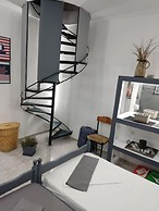 Skiathos Holiday Resort