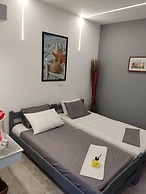 Skiathos Holiday Resort