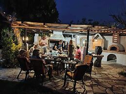 Skiathos Holiday Resort