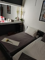 Skiathos Holiday Resort