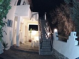 Skiathos Holiday Resort
