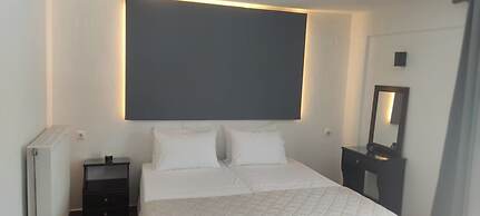 Skiathos Holiday Resort