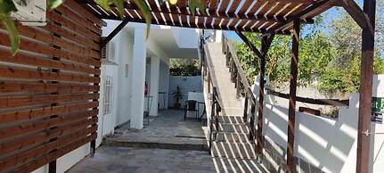 Skiathos Holiday Resort