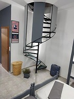 Skiathos Holiday Resort