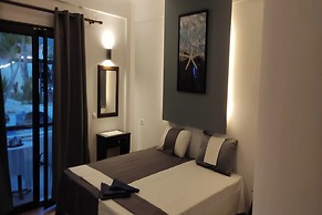 Skiathos Holiday Resort