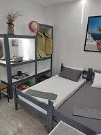 Skiathos Holiday Resort