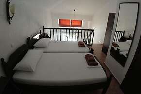 Skiathos Holiday Resort