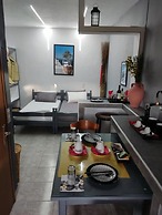 Skiathos Holiday Resort