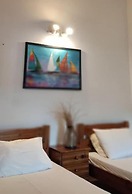 Skiathos Holiday Resort