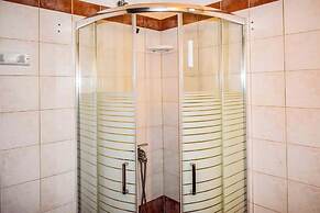 Skiathos Holiday Resort