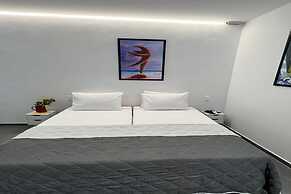 Skiathos Holiday Resort