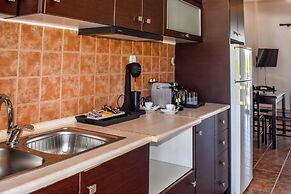 Skiathos Holiday Resort