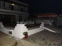 Skiathos Holiday Resort