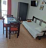 Skiathos Holiday Resort