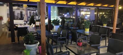 Skiathos Holiday Resort