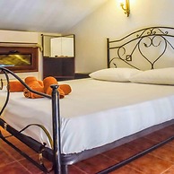 Skiathos Holiday Resort