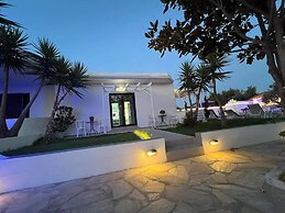 Skiathos Holiday Resort