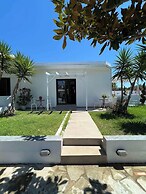 Skiathos Holiday Resort