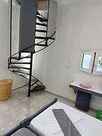 Skiathos Holiday Resort