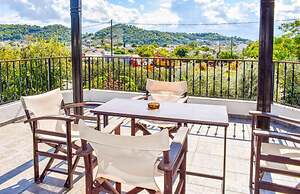 Skiathos Holiday Resort