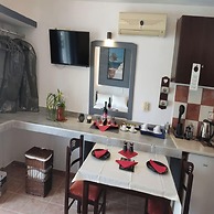 Skiathos Holiday Resort