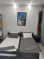 Skiathos Holiday Resort