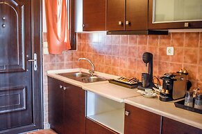 Skiathos Holiday Resort