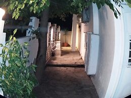 Skiathos Holiday Resort