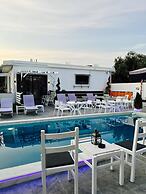 Skiathos Holiday Resort