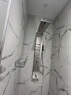 Skiathos Holiday Resort