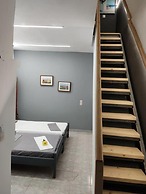 Skiathos Holiday Resort