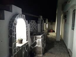 Skiathos Holiday Resort