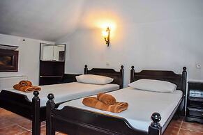 Skiathos Holiday Resort