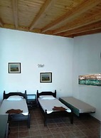 Skiathos Holiday Resort