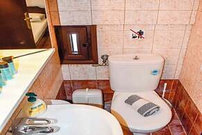 Skiathos Holiday Resort