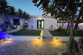 Skiathos Holiday Resort