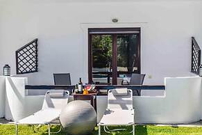 Skiathos Holiday Resort