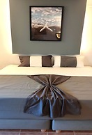 Skiathos Holiday Resort