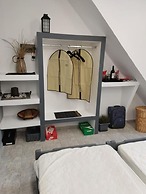 Skiathos Holiday Resort