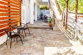 Skiathos Holiday Resort