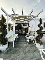 Skiathos Holiday Resort