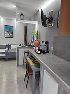 Skiathos Holiday Resort