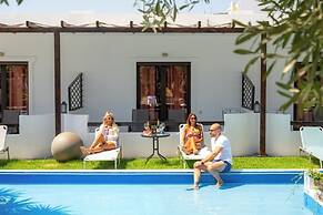 Skiathos Holiday Resort