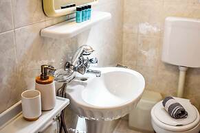 Skiathos Holiday Resort