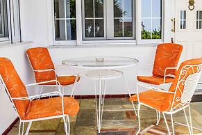 Skiathos Holiday Resort