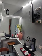 Skiathos Holiday Resort