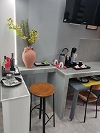 Skiathos Holiday Resort