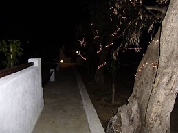 Skiathos Holiday Resort